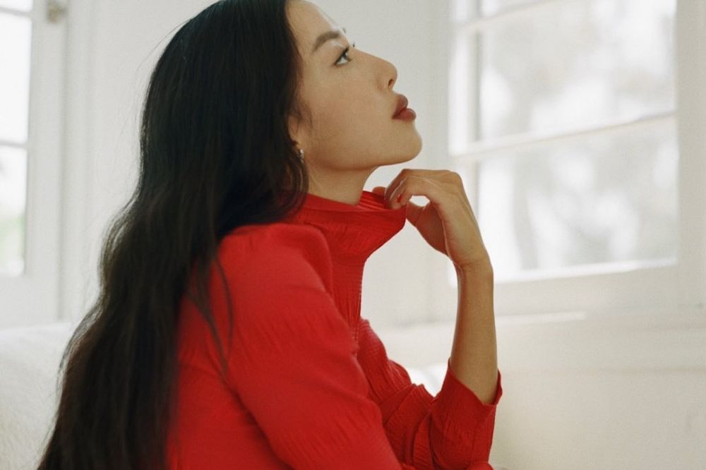 nina-park-maquiadora