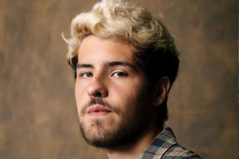 Três Graças: Mandado de prisão, esquema desvendado e confronto eletrizante marcam episódio de terça-feira