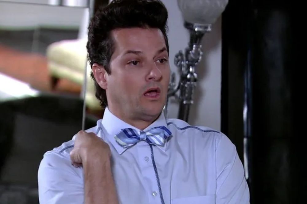 Capítulo de 'Três Graças' em 29/01: Arminda busca aliados em meio a dilemas e Ferette recebe visita inesperada