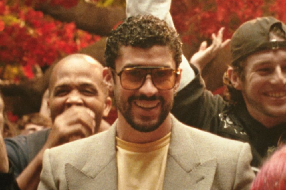 Astrologia Revela: O Mapa de Bad Bunny Explica Sua Ascensão Global