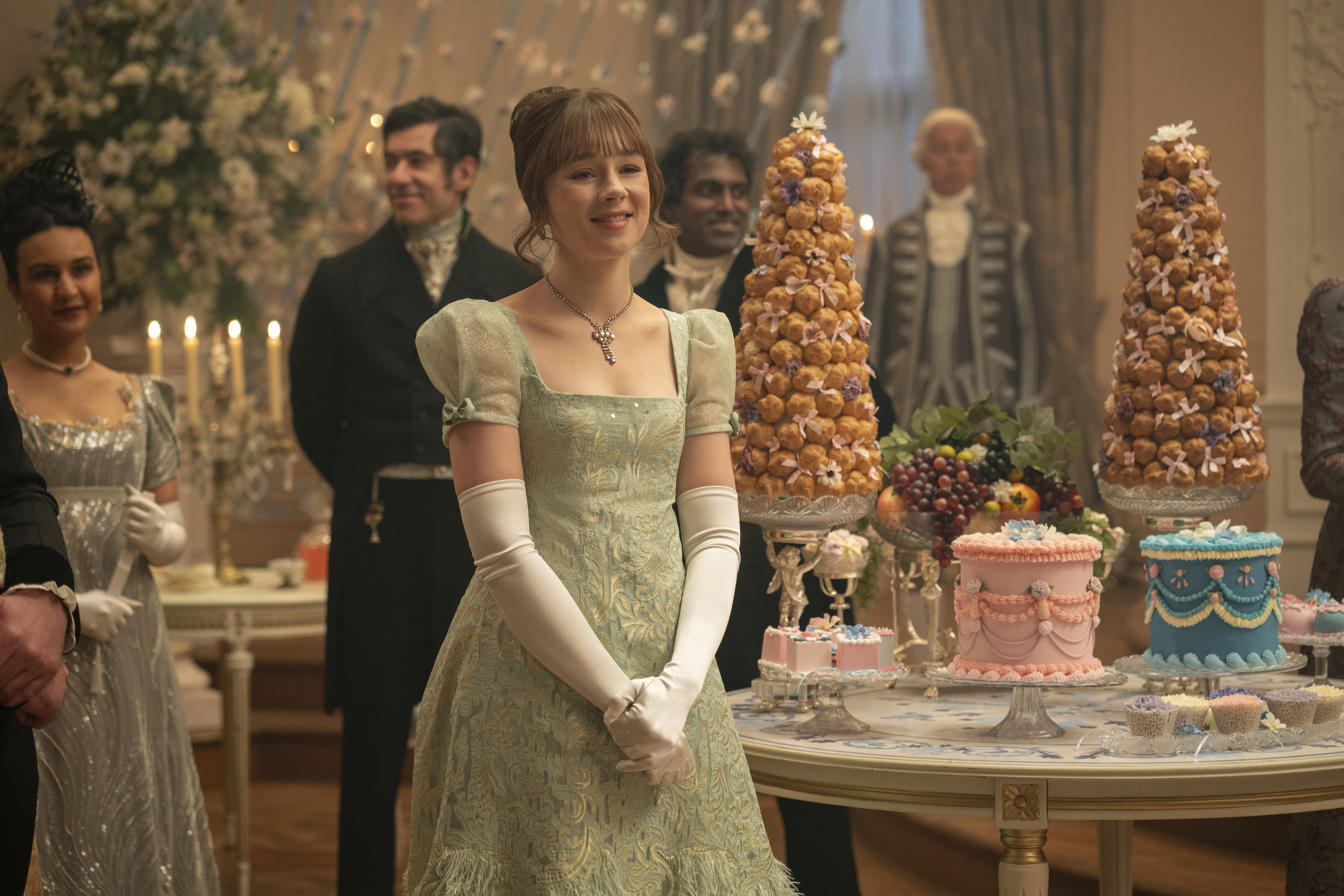 BRIDGERTON_405_Unit_09751R