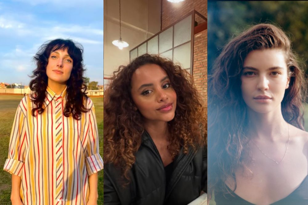 Novos Talentos Chegam à Segunda Temporada de 'Amor da Minha Vida' no Disney+