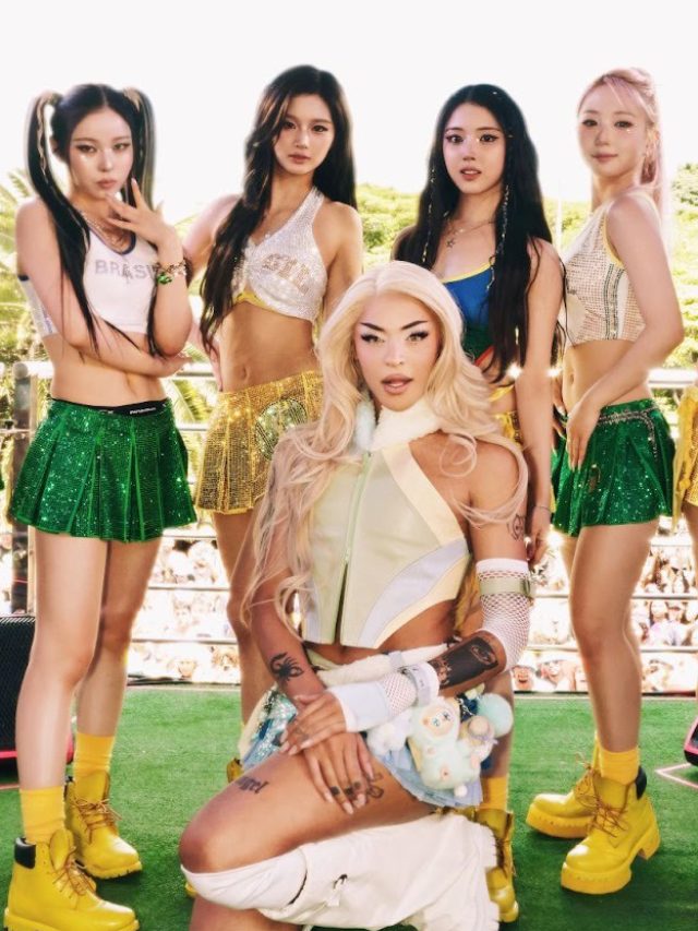 cropped-nmixx-pabllo-vittar-carnaval.jpeg