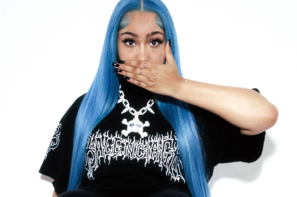 north-west-cabelo-azul