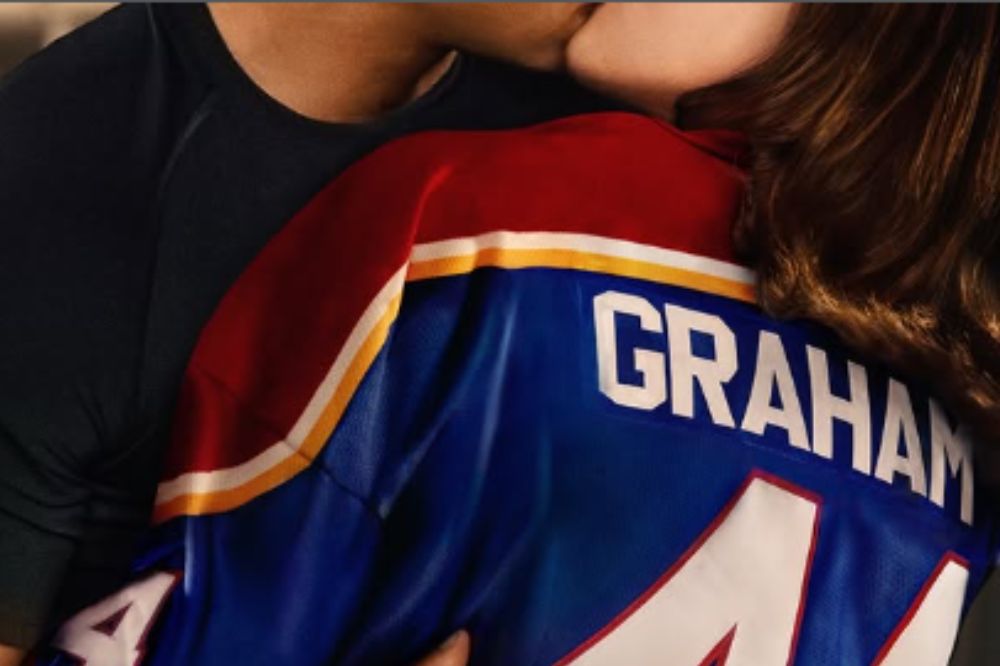 Prime Video Confirma Estreia de 'Off Campus' em Maio e Garante Segunda Temporada