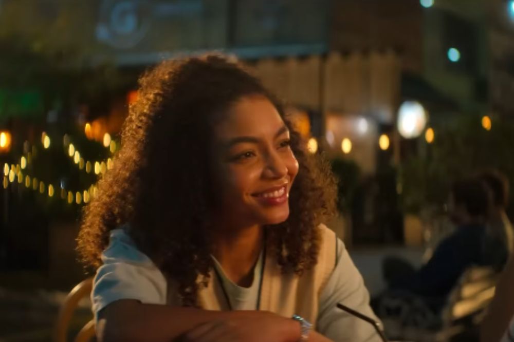 2026: Ano de Ouro para Adaptações Literárias Brasileiras nas Telas