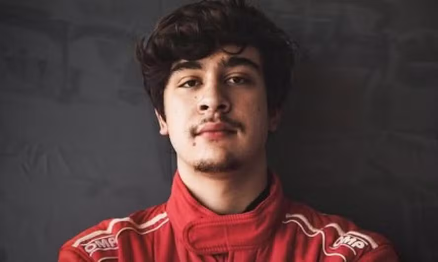 Adolescente agredido em briga com piloto morre no DF; suspeito já respondia por outras acusações