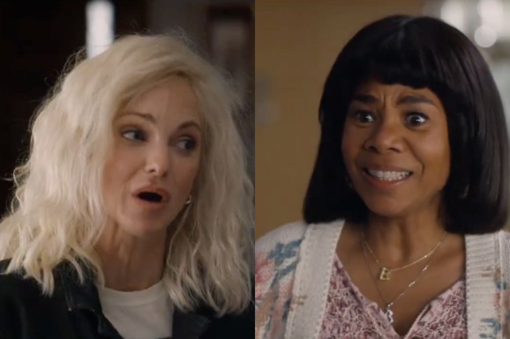 Todo Mundo em Pânico 6: Trailer Revela Retorno Explosivo com Paródias de Terror e Comédia Afiada