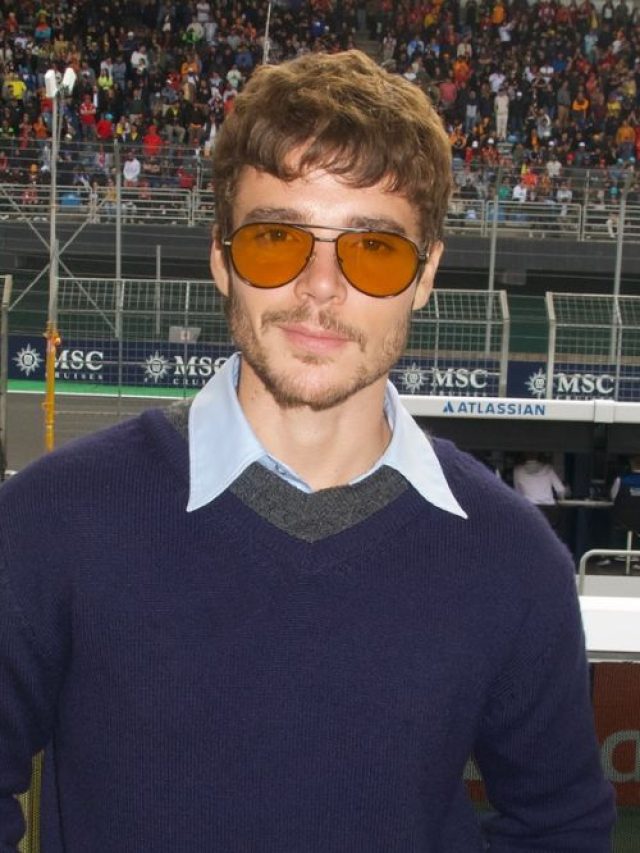 cropped-joao-lucas.jpg