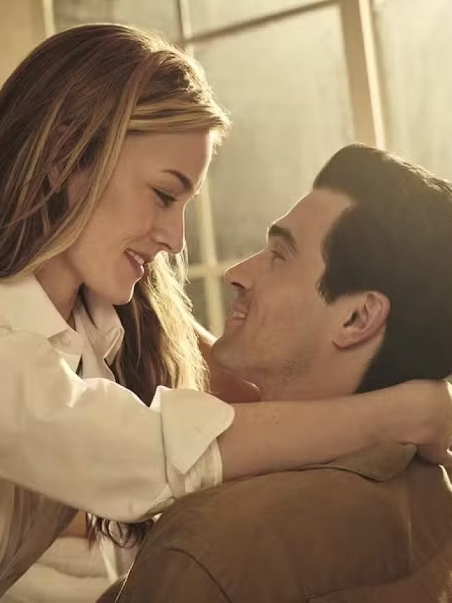 cropped-love-story-2.jpg