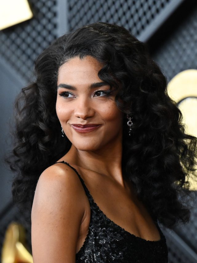 68th GRAMMY Awards – Arrivals