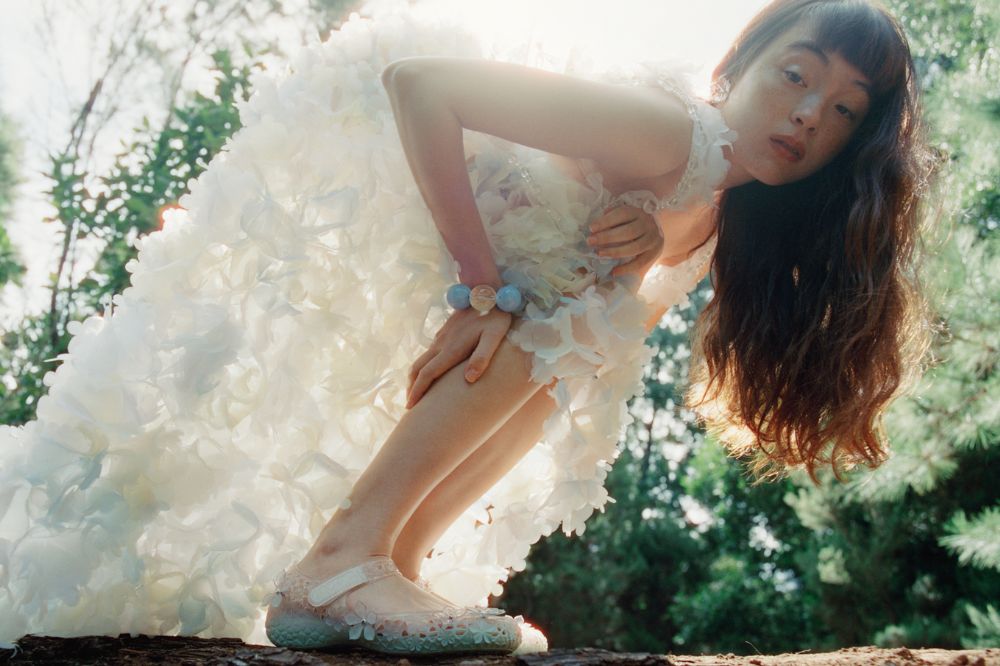 melissa-collab-susan-fang