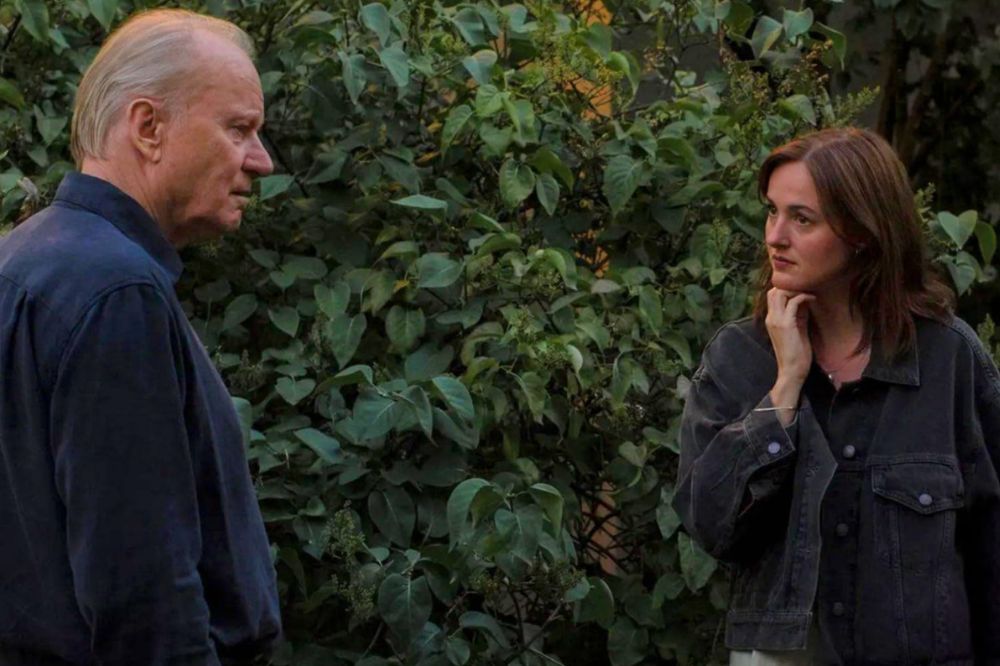 ‘Valor Sentimental’: O Drama Norueguês Que Expõe Feridas Emocionais e Legados Familiares