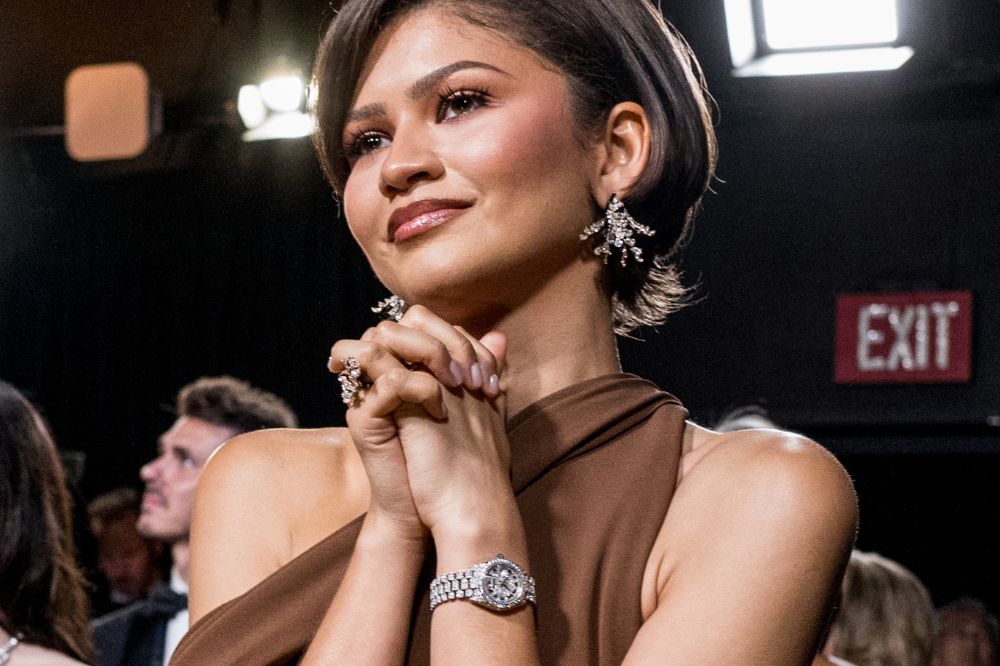 zendaya-oscar-2026