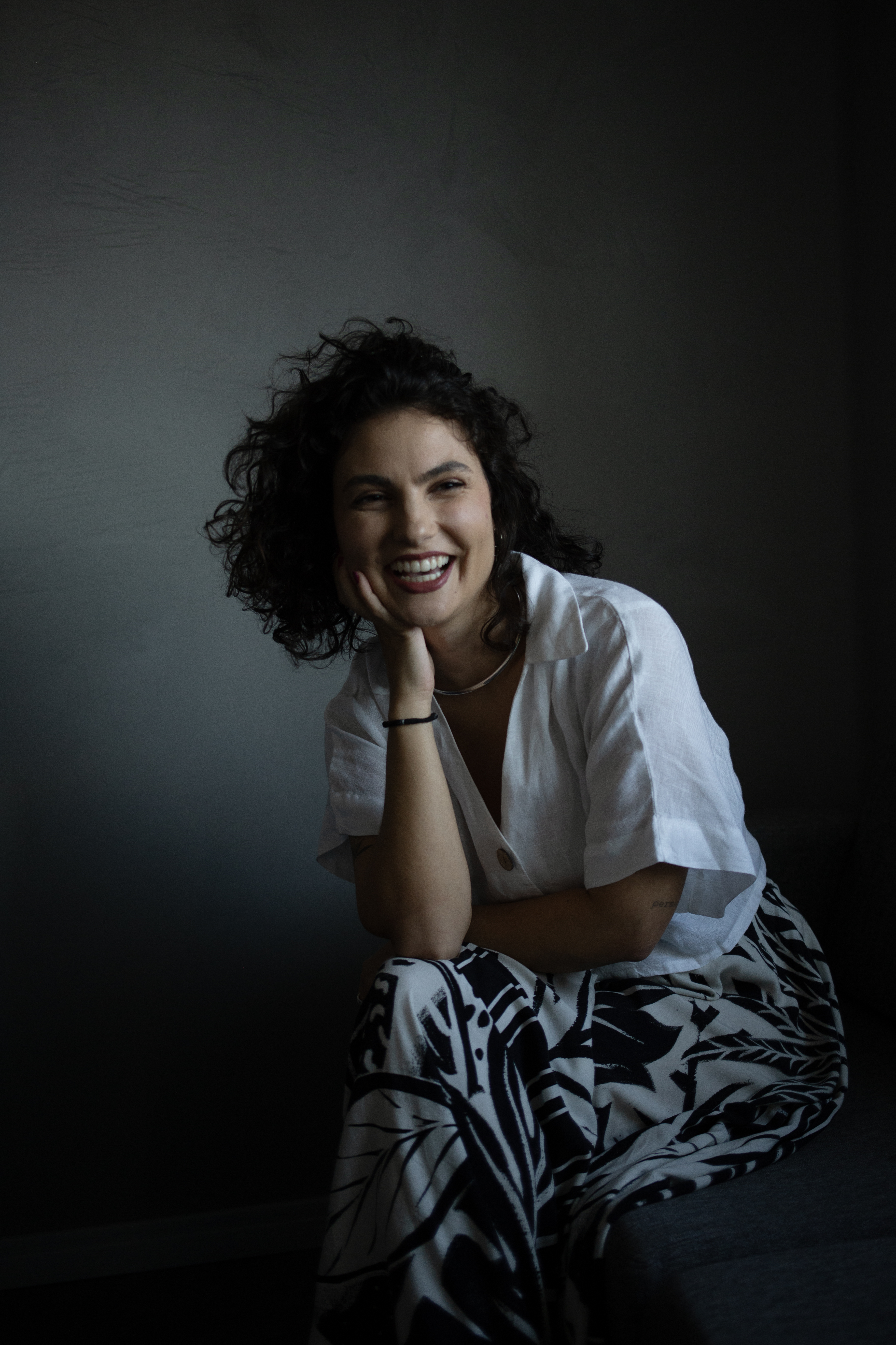 Foto Renata Greco