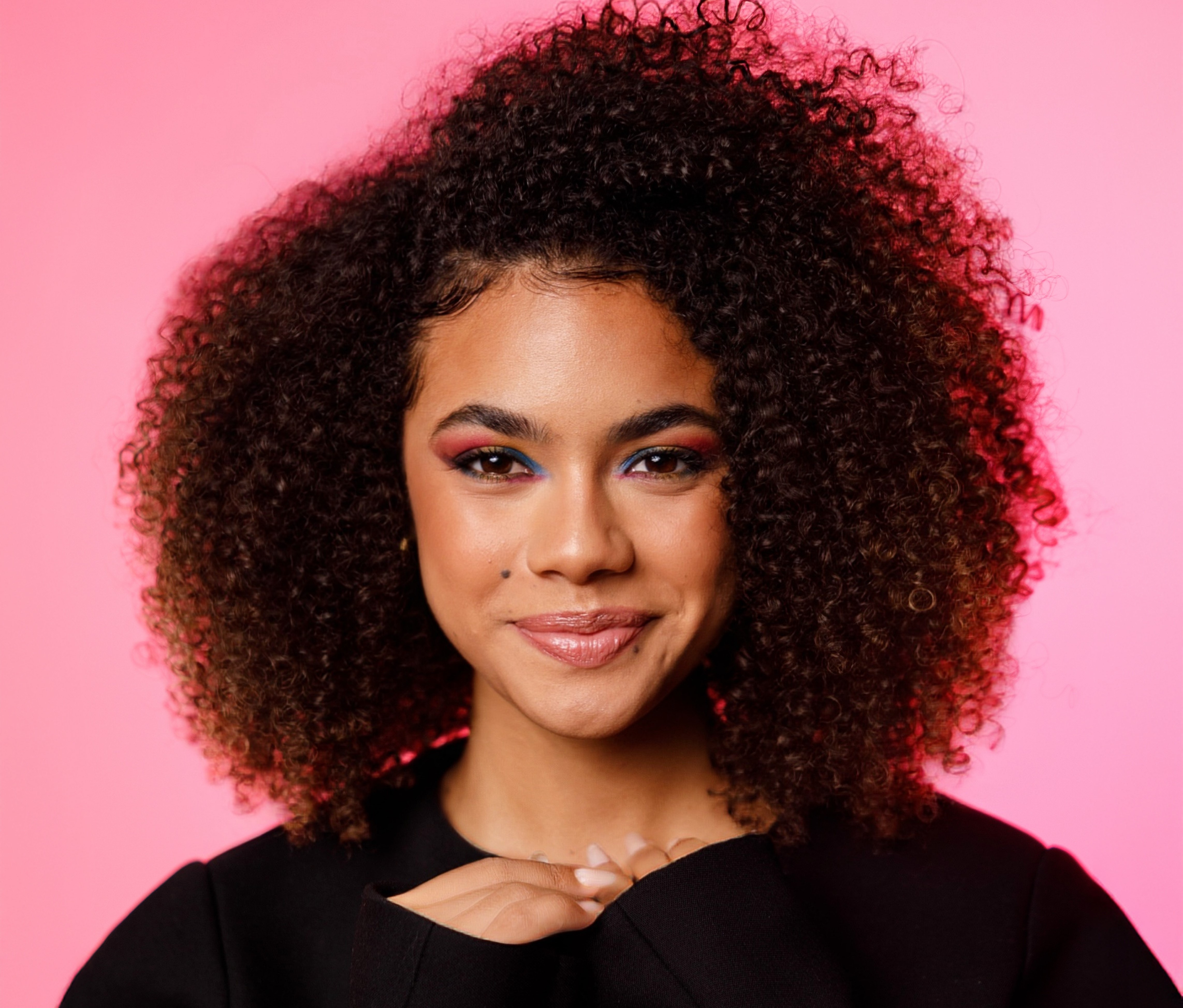 alana-cabral-tres-graças