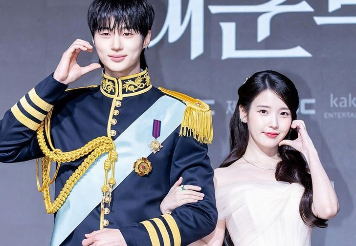 coroa-perfeita-iu-disney