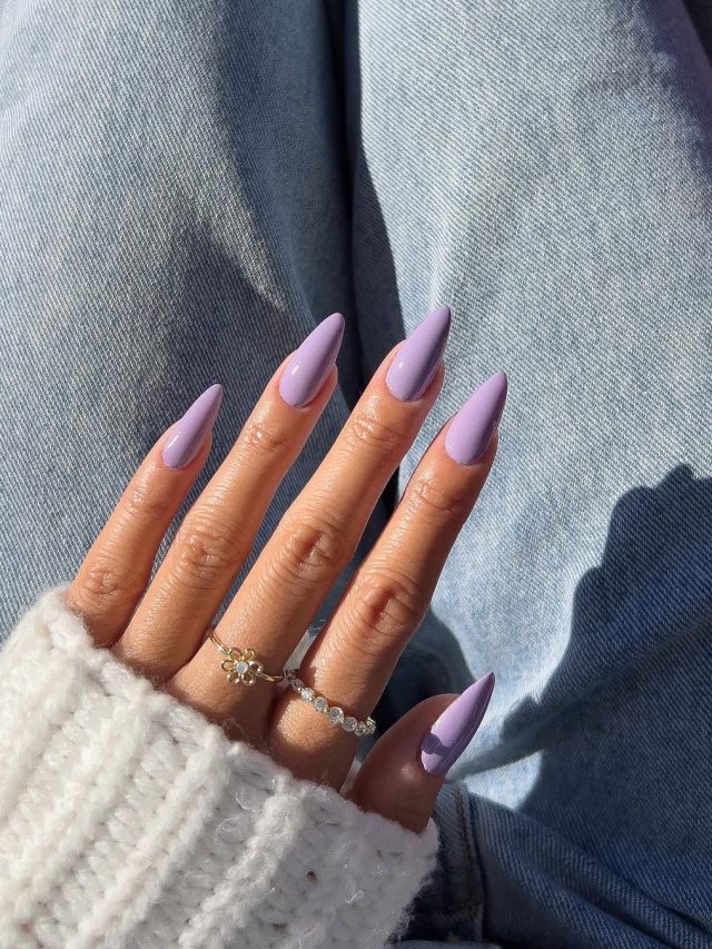 cropped-Unhas-de-jacaranda-1.jpg