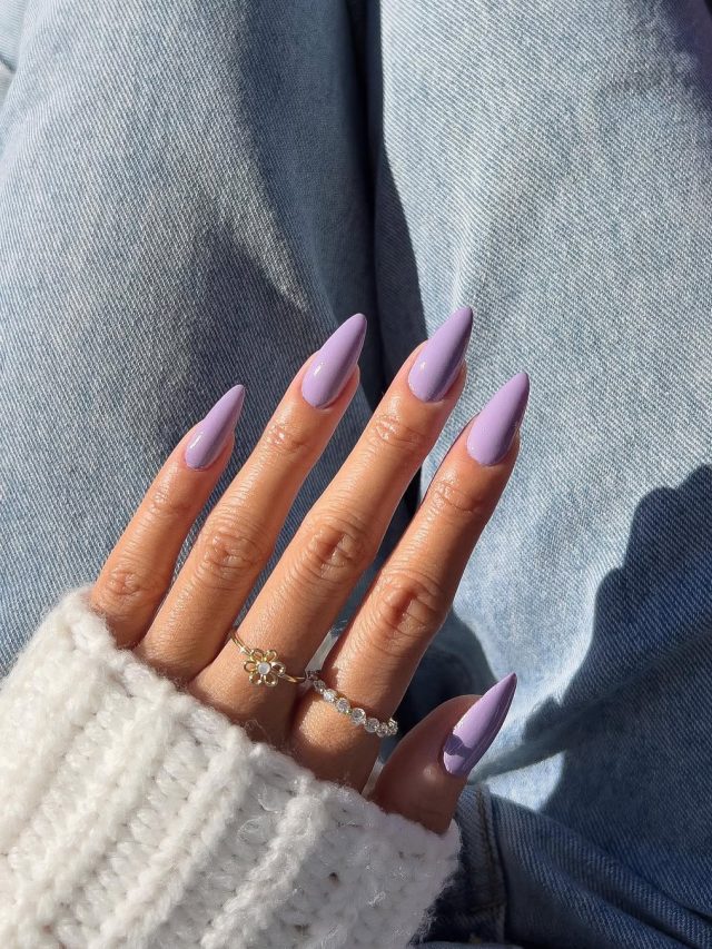 cropped-Unhas-de-jacaranda.jpg