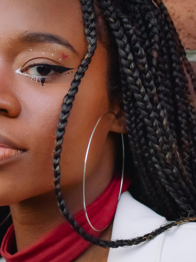 cropped-boxbraids.jpg