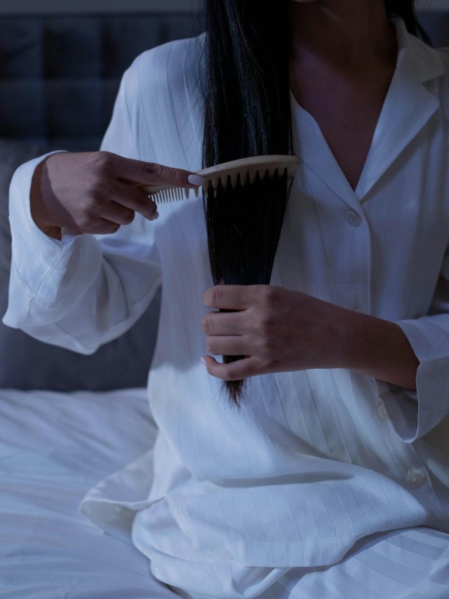cropped-cabelo-fraco.jpg