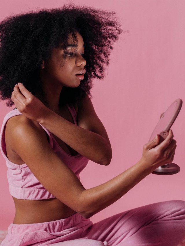 cropped-escovar-o-cabelo-2.jpg