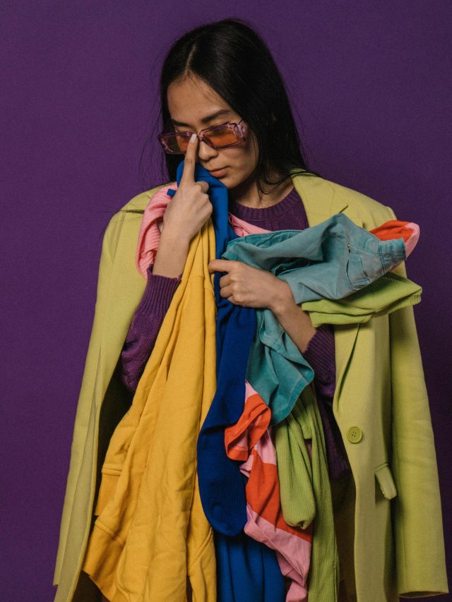 cropped-roupa-colorida.jpg