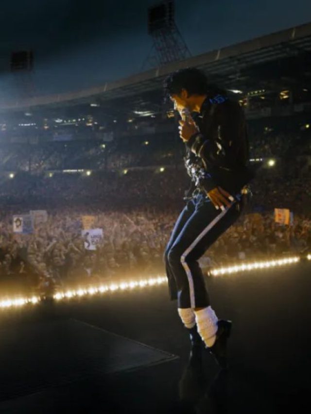 Michael