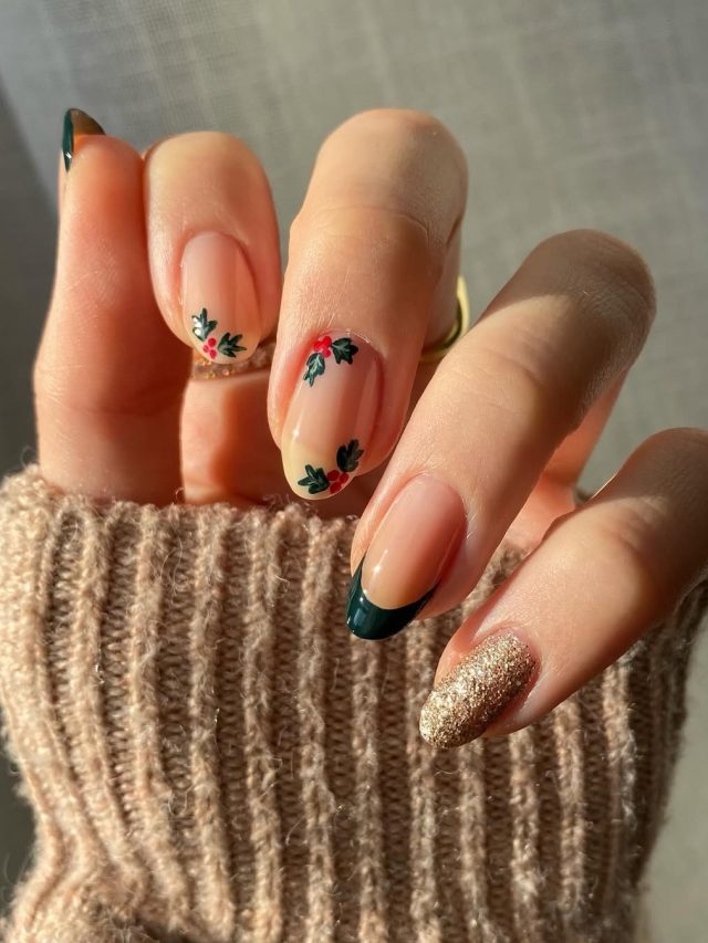 cropped-unhas-amendoadas.jpg