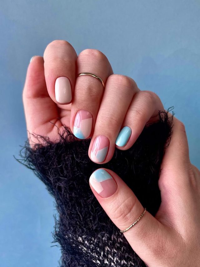 cropped-unhas-geometricas.jpg