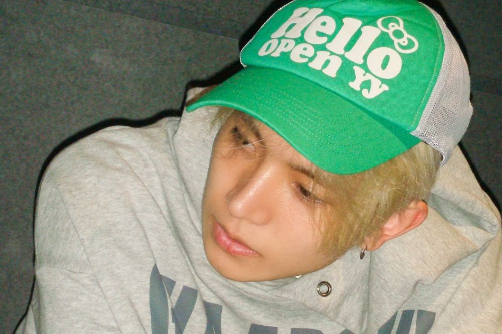 heeseung-evan-cabelo-loiro