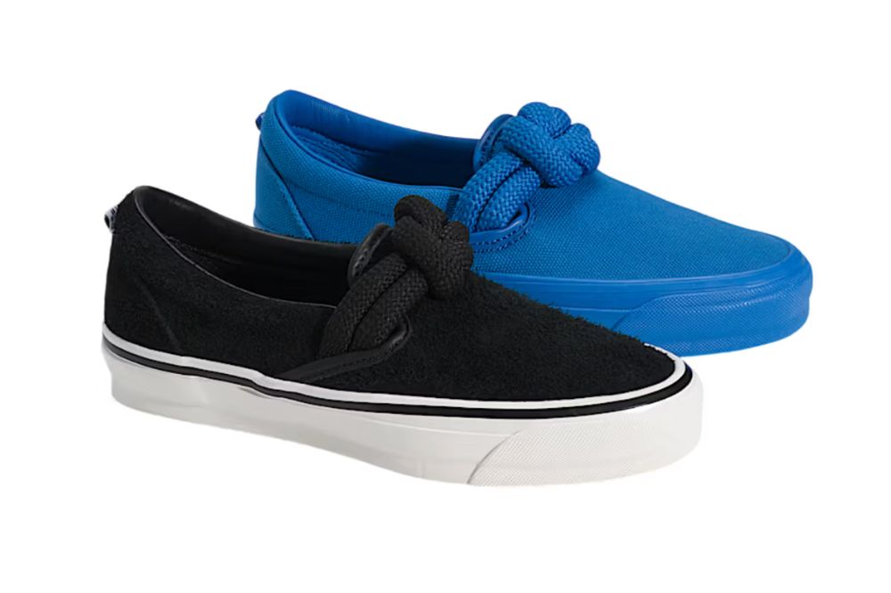 lançamento-vans-pack-knot-vibram