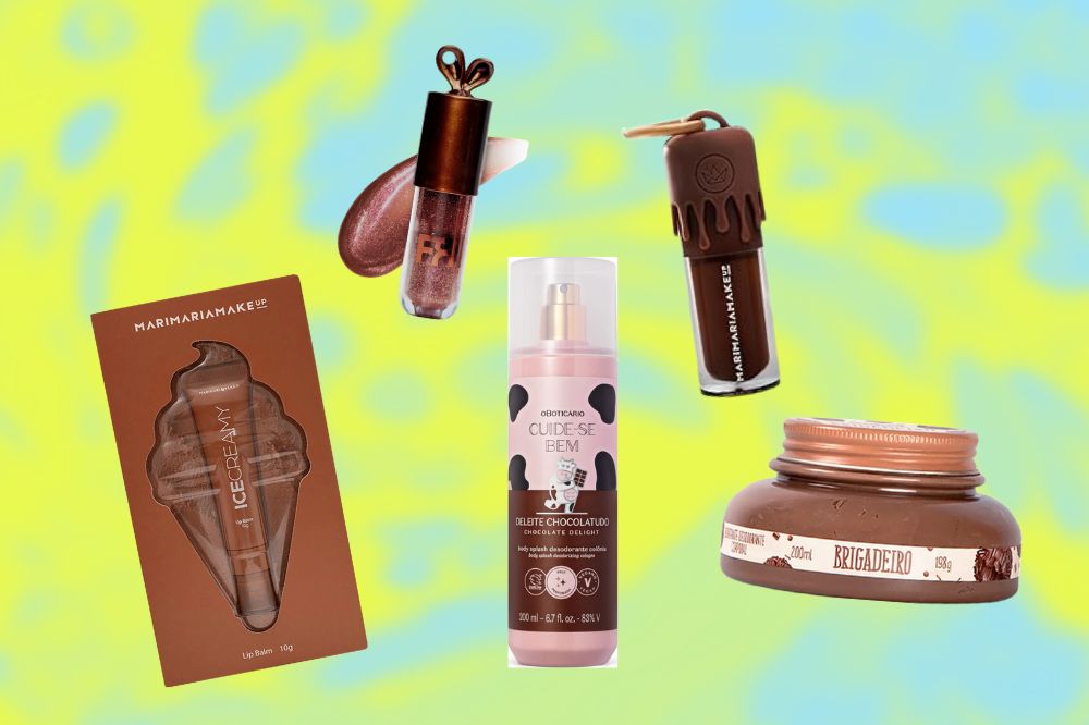 produtos-chocolatudos-páscoa-3