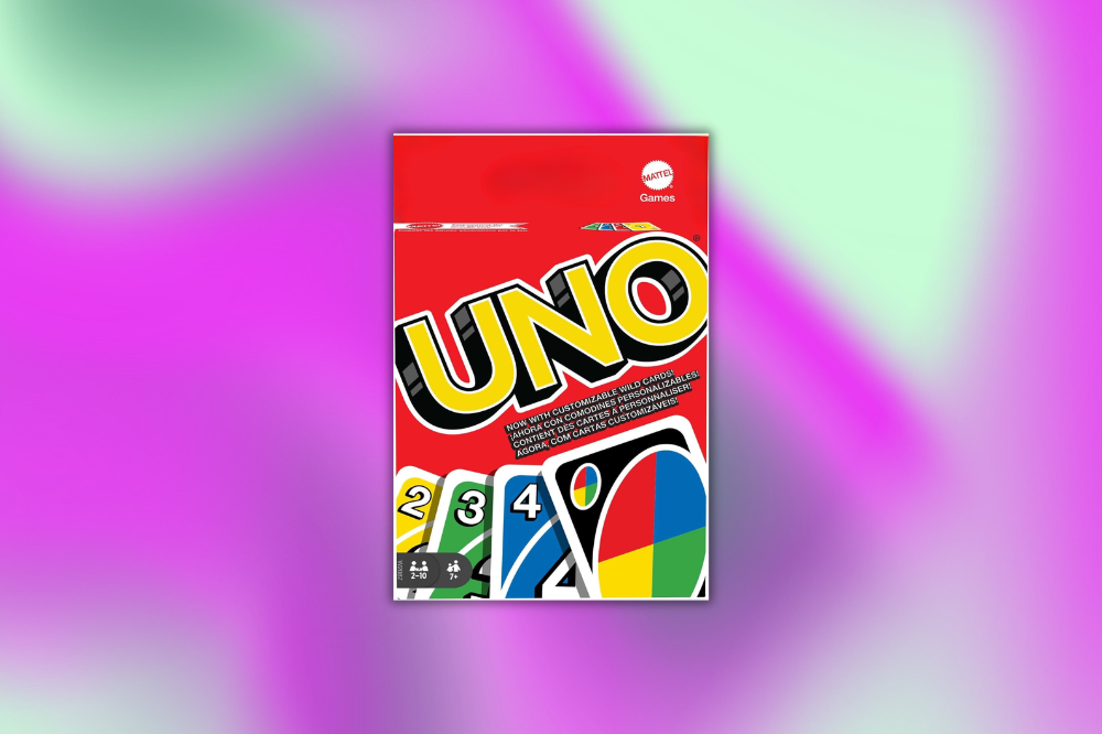 UNO