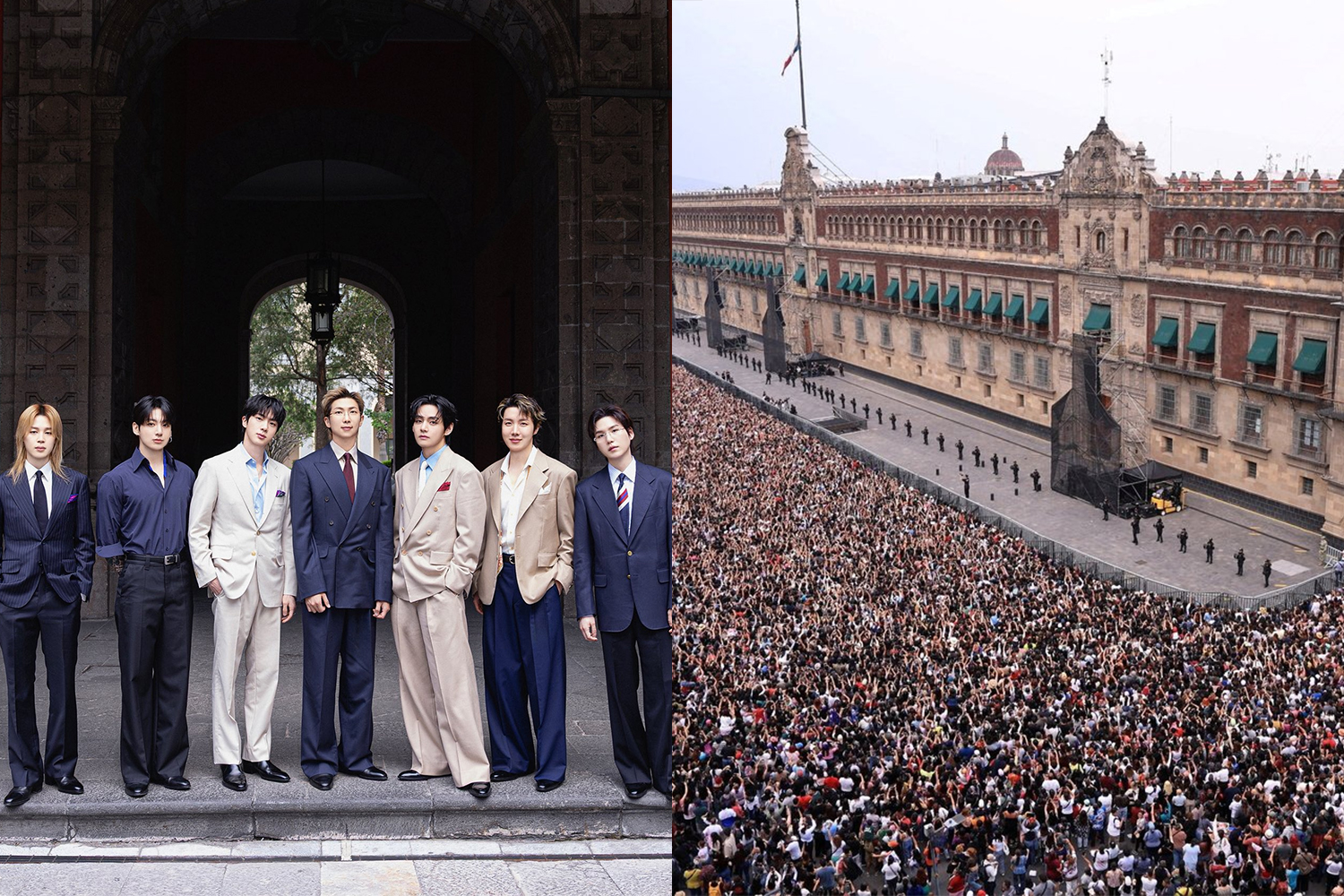 BTS-mexico-presidente