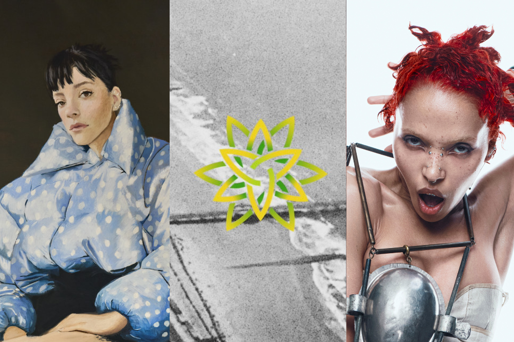 Lily Allen e FKA twigs são algumas das atrações do Primavera Sound 2026