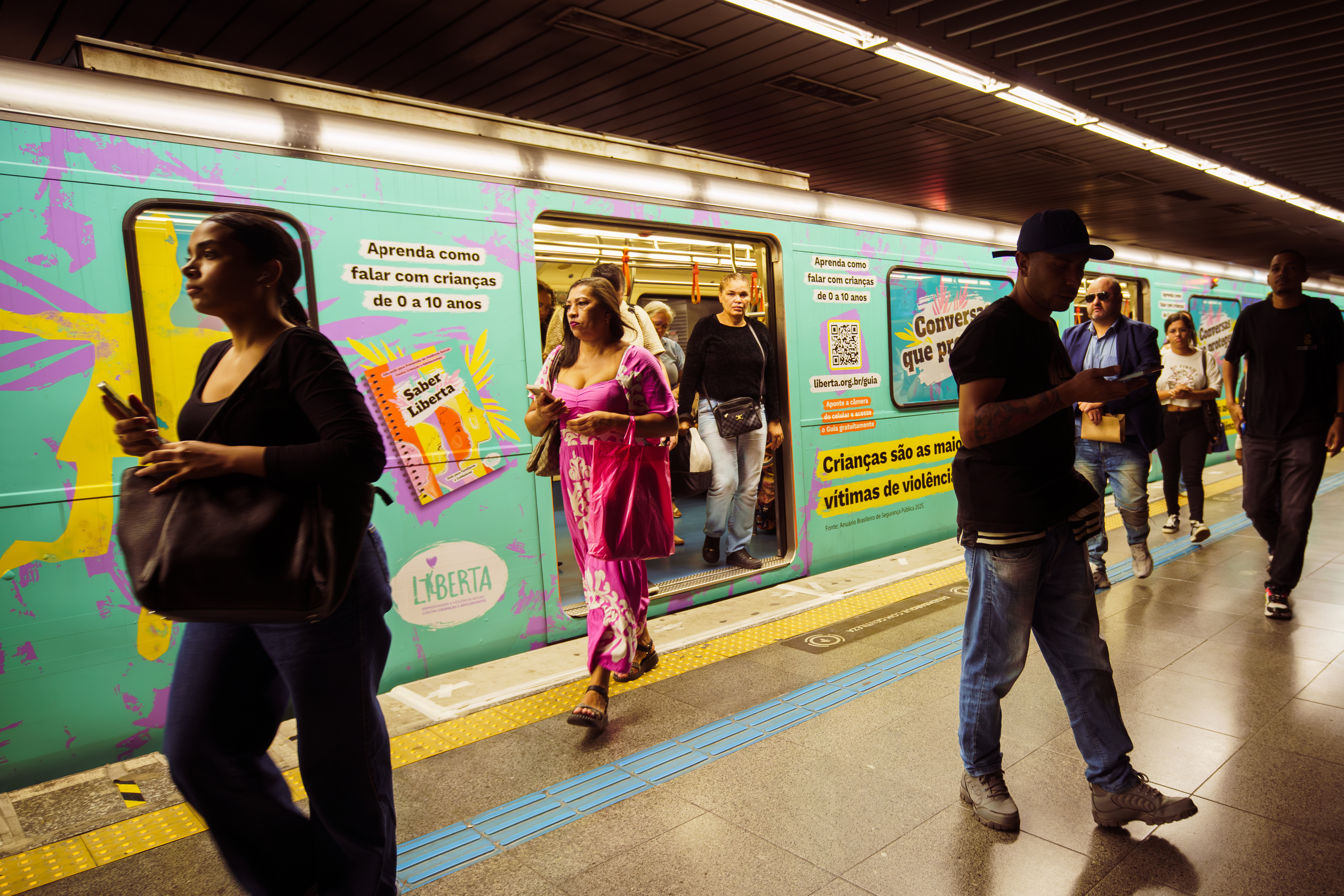 Liberta 1.Metro SP.Credito_Trim Produções