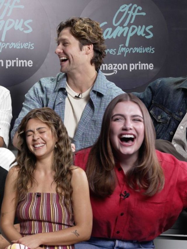 cropped-OFF-CAMPUS.jpg
