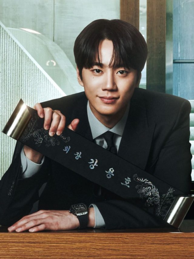 cropped-Reborn-Rookie.jpg