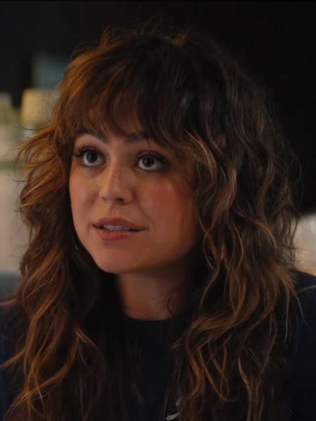 cropped-allie-hayes_off-campus.jpg
