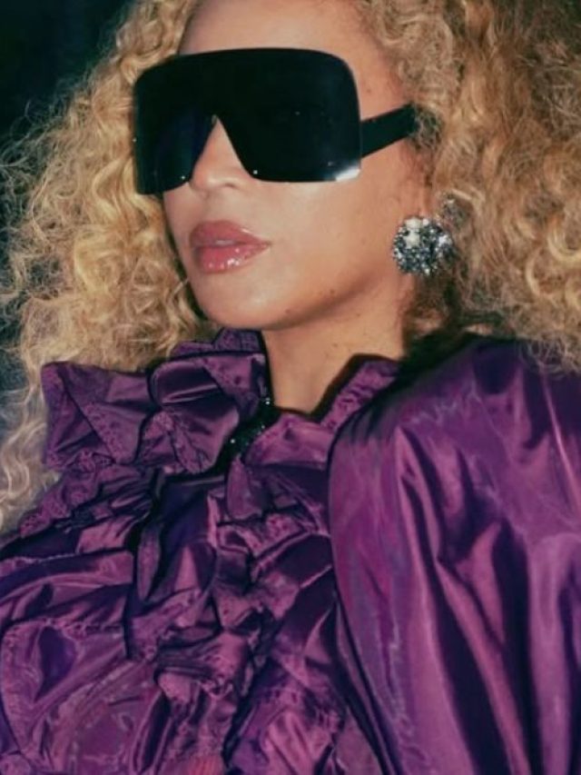 cropped-beyonce-roupa-roxa.jpg