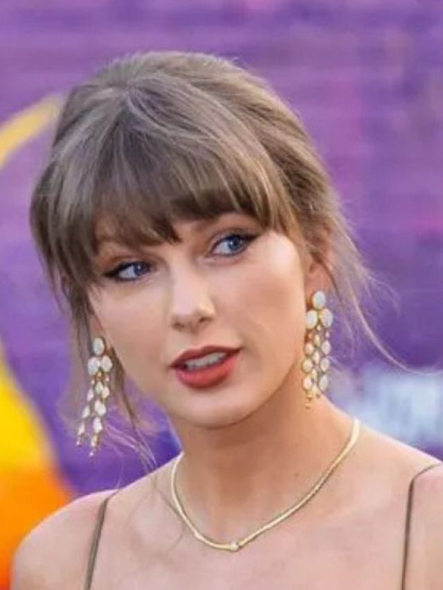 taylor-swift