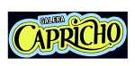 Galera CAPRICHO