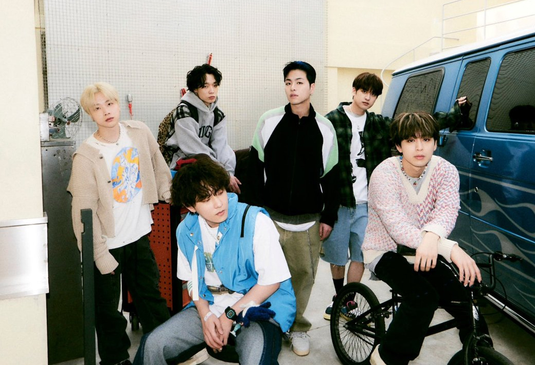 ikon-show-brasil