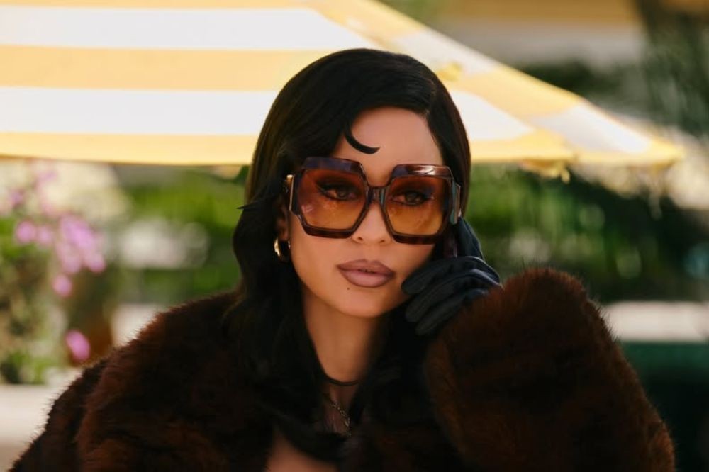 maddy-perez-personagem-euphoria