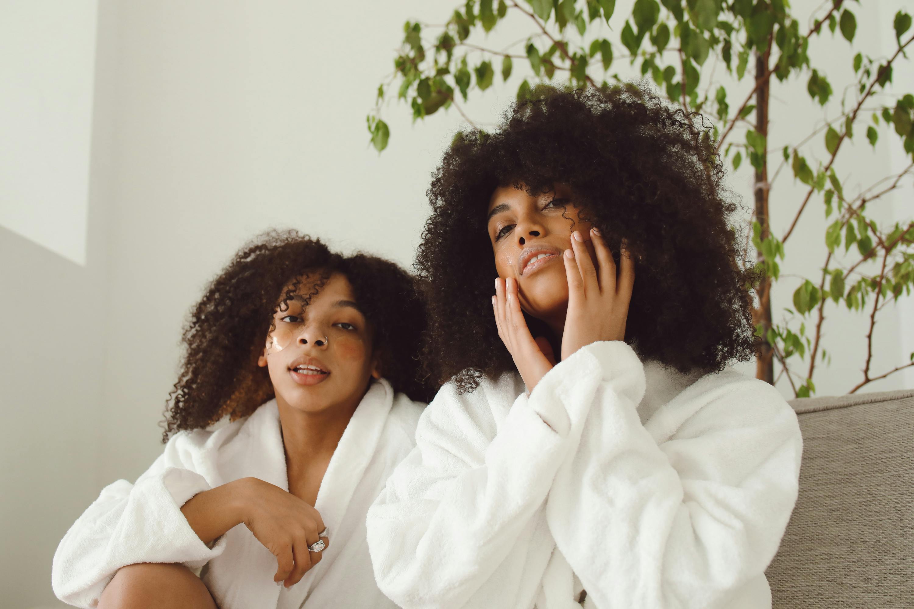 skincare-mae-e-filha