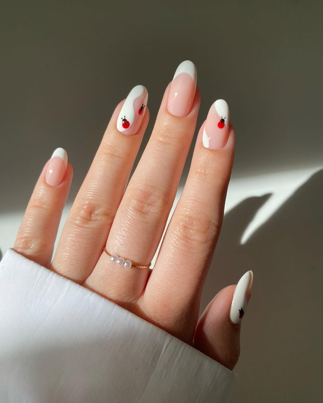 unhas-nail-art
