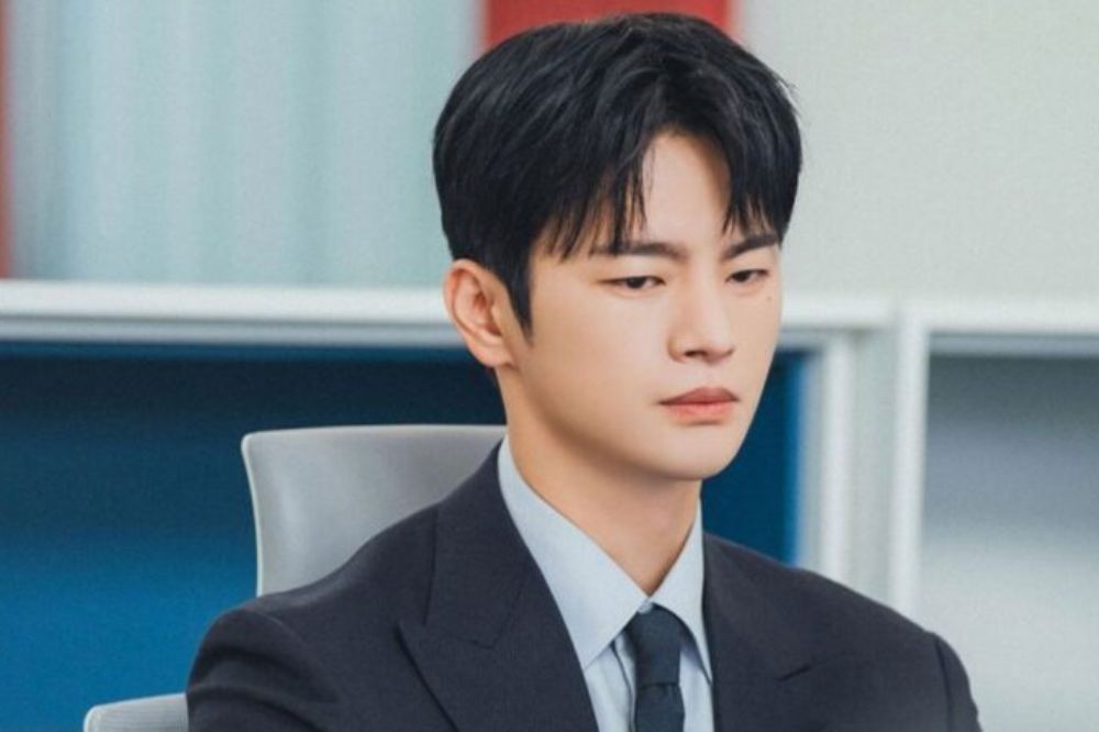 ‘Te Vejo no Trabalho!’ é o novo k-drama para ficar de olho no Prime Video