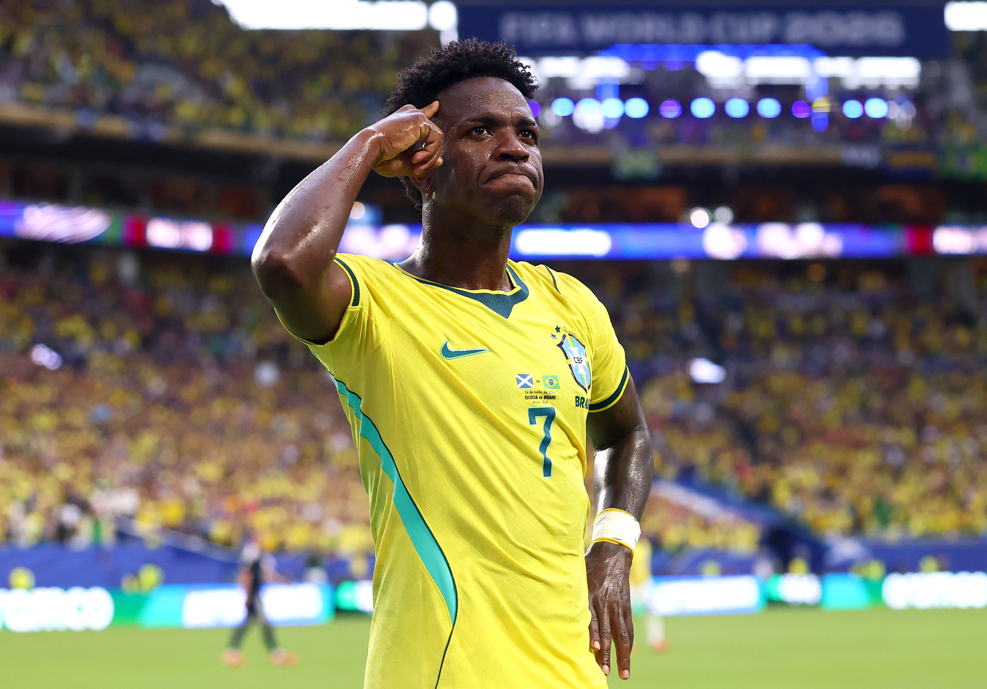copa do mundo brasil