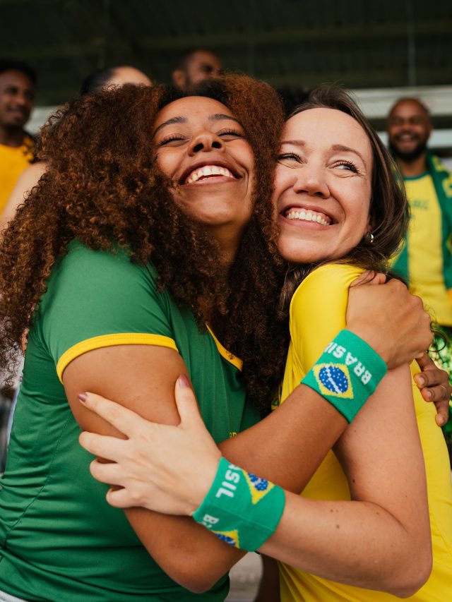 copa do mundo